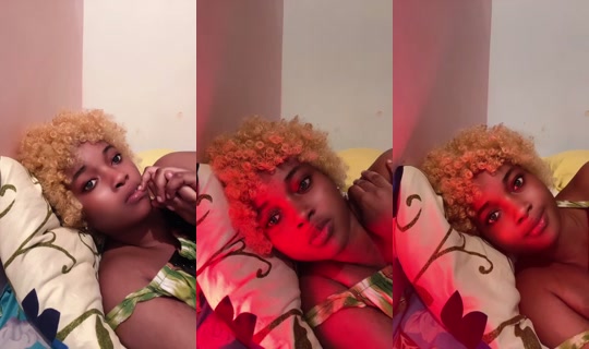1085523570 Bigo Live — Sep 14, 2026, 8:08 PM