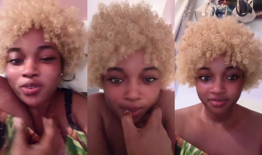 1085523570 Bigo Live — Sep 15, 2026, 9:58 PM