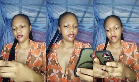 1085564553 Bigo Live — Jul 20, 2026, 3:59 AM