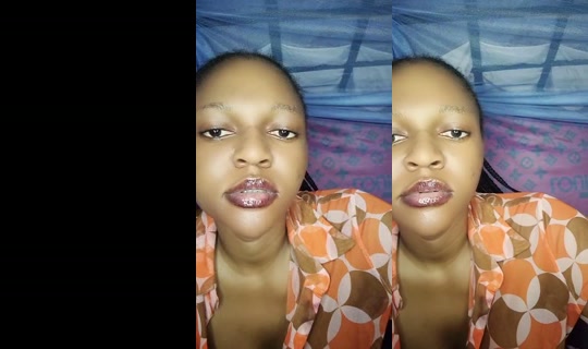 1085564553 Bigo Live — Jul 20, 2026, 11:01 AM