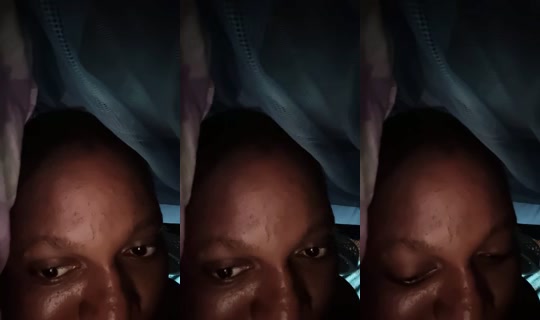 1085564553 Bigo Live — Jul 20, 2026, 5:32 PM