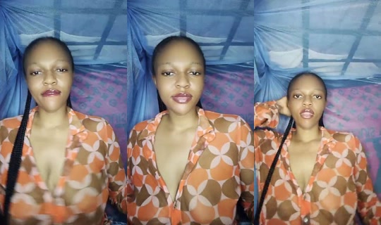 1085564553 Bigo Live — Jul 20, 2026, 8:25 PM