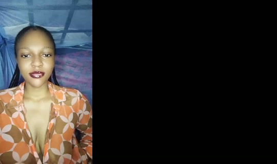 1085564553 Bigo Live — Jul 21, 2026, 4:20 AM