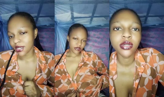 1085564553 Bigo Live — Jul 21, 2026, 5:22 AM