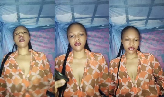 1085564553 Bigo Live — Jul 21, 2026, 6:21 AM
