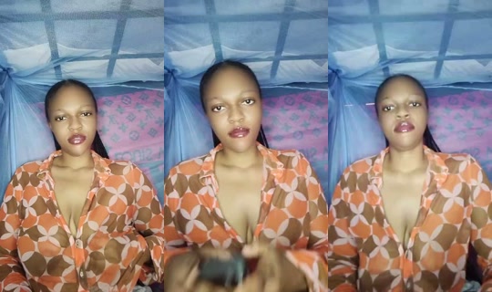1085564553 Bigo Live — Jul 21, 2026, 9:34 AM