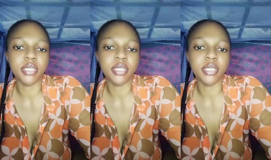 1085564553 Bigo Live — Jul 21, 2026, 10:58 AM