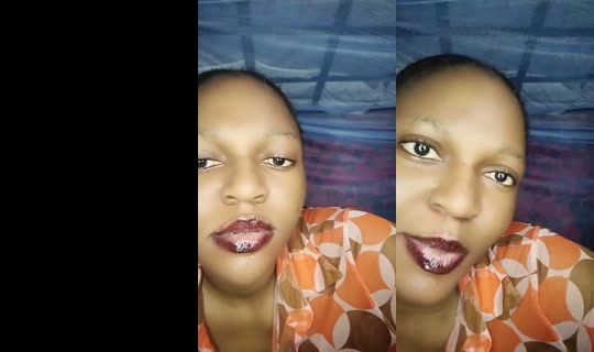 1085564553 Bigo Live — Jul 21, 2026, 3:40 PM