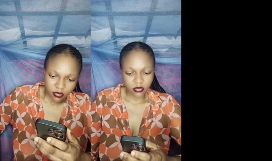 1085564553 Bigo Live — Jul 21, 2026, 6:29 PM
