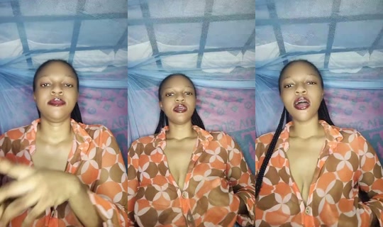 1085564553 Bigo Live — Jul 21, 2026, 7:12 PM