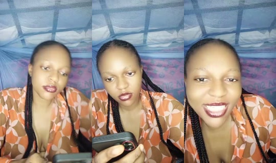 1085564553 Bigo Live — Jul 21, 2026, 7:41 PM