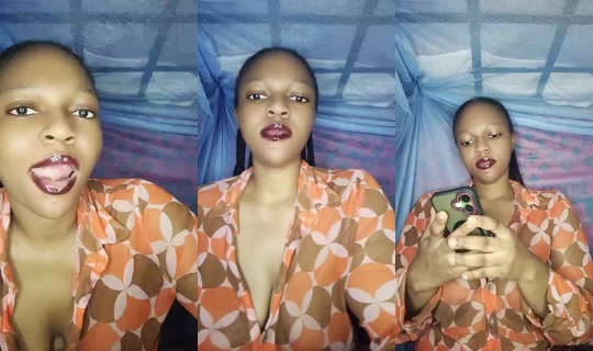 1085564553 Bigo Live — Jul 22, 2026, 3:52 AM