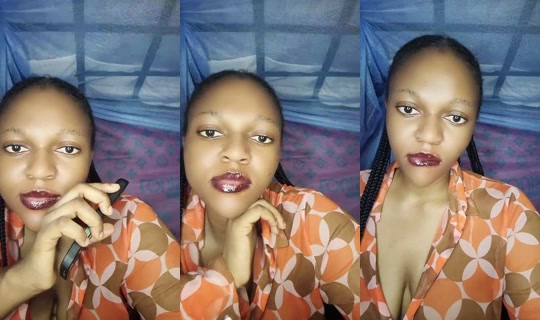 1085564553 Bigo Live — Jul 22, 2026, 5:21 AM