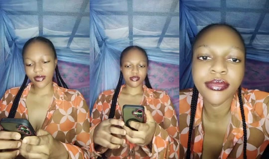 1085564553 Bigo Live — Jul 22, 2026, 5:36 AM