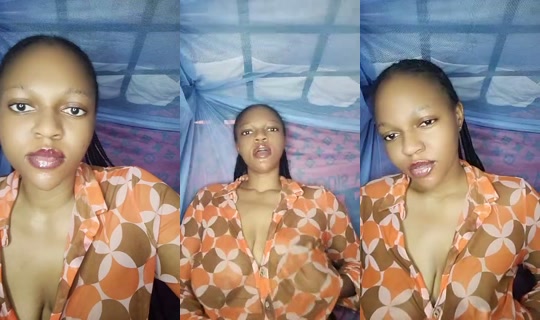 1085564553 Bigo Live — Jul 22, 2026, 9:49 AM