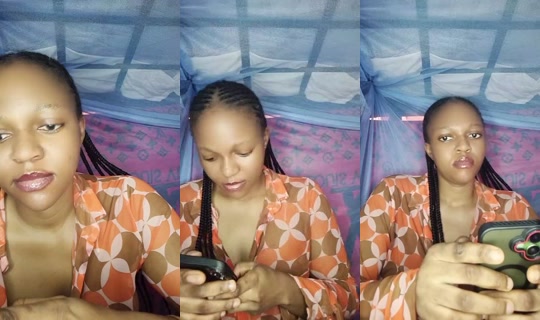1085564553 Bigo Live — Jul 22, 2026, 10:48 AM