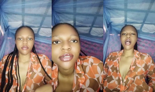 1085564553 Bigo Live — Jul 22, 2026, 11:29 AM
