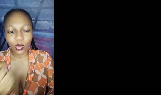 1085564553 Bigo Live — Jul 22, 2026, 2:09 PM