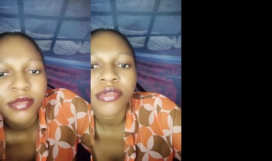 1085564553 Bigo Live — Jul 22, 2026, 3:01 PM