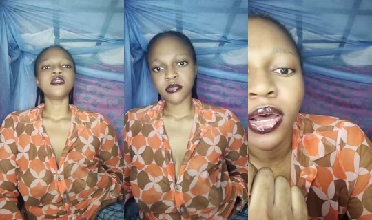 1085564553 Bigo Live — Jul 28, 2026, 4:34 PM
