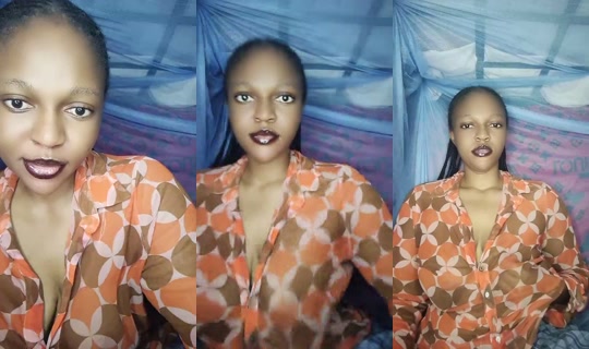1085564553 Bigo Live — Jul 28, 2026, 4:49 PM