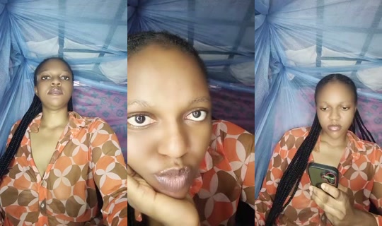 1085564553 Bigo Live — Jul 28, 2026, 7:52 PM
