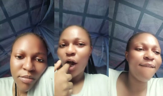 1085564553 Bigo Live — Jul 30, 2026, 2:43 PM