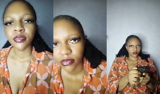 1085564553 Bigo Live — Aug 31, 2026, 5:43 PM