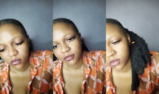 1085564553 Bigo Live — Aug 31, 2026, 6:45 PM