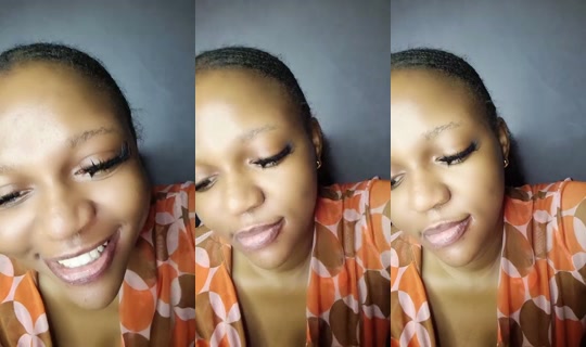 1085564553 Bigo Live — Aug 31, 2026, 7:56 PM