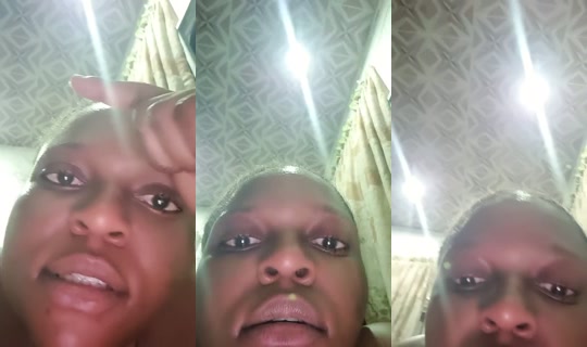 1085564553 Bigo Live — Aug 31, 2026, 11:02 PM