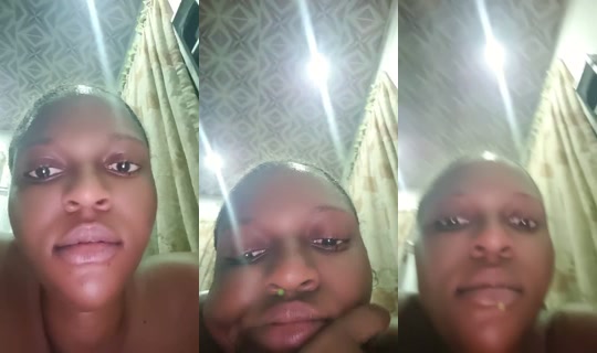 1085564553 Bigo Live — Aug 31, 2026, 11:16 PM