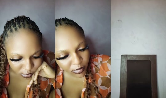 1085564553 Bigo Live — Sep 13, 2026, 12:43 PM