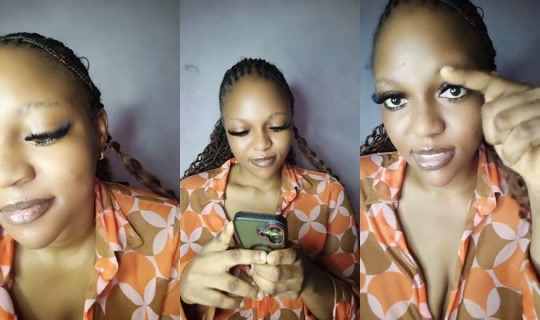1085564553 Bigo Live — Sep 14, 2026, 9:47 AM