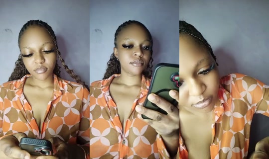 1085564553 Bigo Live — Sep 14, 2026, 10:46 AM