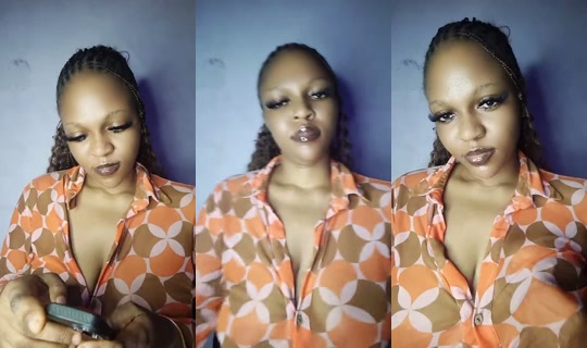 1085564553 Bigo Live — Sep 14, 2026, 5:24 PM