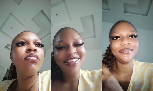 1085564553 Bigo Live — Sep 15, 2026, 8:07 AM