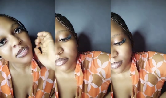 1085564553 Bigo Live — Sep 16, 2026, 6:38 PM