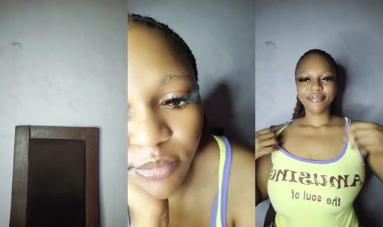 1085564553 Bigo Live — Sep 17, 2026, 8:38 AM