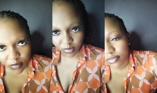 1085564553 Bigo Live — Sep 19, 2026, 5:37 AM