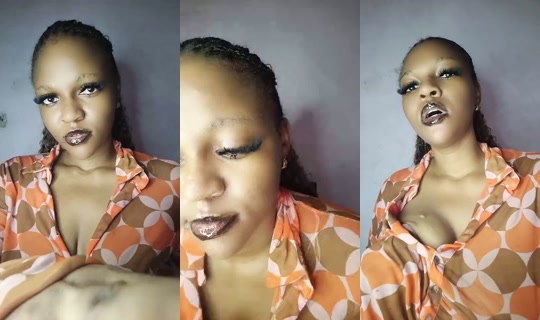 1085564553 Bigo Live — Sep 19, 2026, 1:25 PM