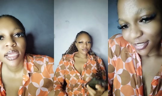 1085564553 Bigo Live — Sep 21, 2026, 5:54 AM