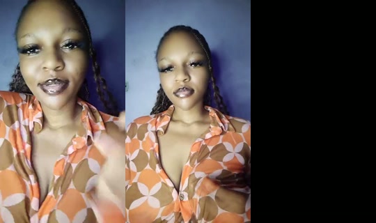 1085564553 Bigo Live — Sep 21, 2026, 8:33 AM