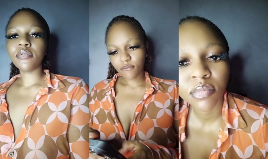 1085564553 Bigo Live — Sep 21, 2026, 11:59 AM