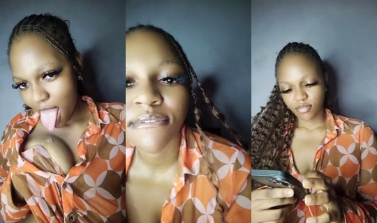 1085564553 Bigo Live — Sep 21, 2026, 1:01 PM