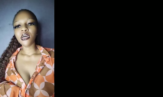 1085564553 Bigo Live — Sep 23, 2026, 8:02 AM