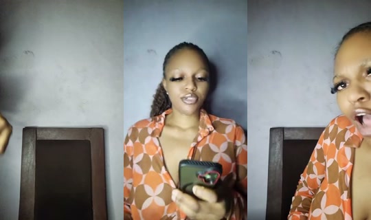 1085564553 Bigo Live — Sep 24, 2026, 1:43 AM