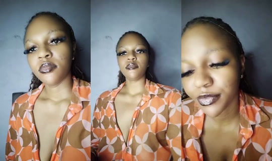 1085564553 Bigo Live — Sep 24, 2026, 5:41 AM