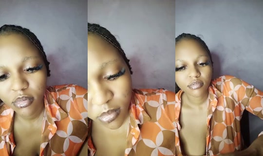 1085564553 Bigo Live — Sep 24, 2026, 1:48 PM