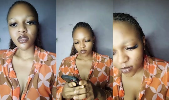 1085564553 Bigo Live — Sep 25, 2026, 6:38 AM